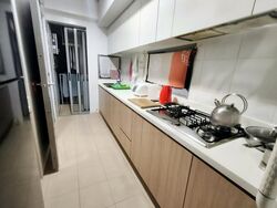 Blk 7 City View @ Boon Keng (Kallang/Whampoa), HDB 5 Rooms #479926751